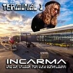 cover: Incarma - Terminal 1