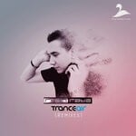 cover: Ryan Raya - Trance Air (Remixes)