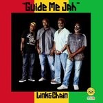 cover: Link & Chain - Guide Me Jah