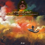 cover: Story Of Light - Die Macht Der Vorstellungskraft