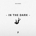 cover: Nico Parga - In The Dark