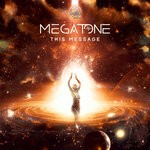 cover: Megatone - This Message