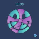 cover: Noog - The Vat Of Acid