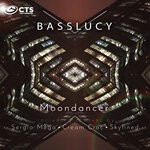 cover: Basslucy - Moondancer