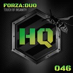 cover: Forza:duo - Touch Of Insanity