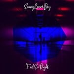 cover: Sonny Lover Boy - Feel So Right