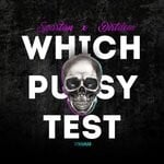 cover: Dirt Dem|Spartan Outlaw - Which P*ssy Test