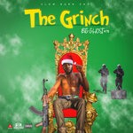 cover: Big Ghost 473 - The Grinch (Explicit)