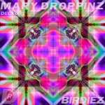 cover: Mary Droppinz - Birdiez