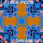 cover: Laura Peck - Dream Girl