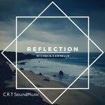 cover: Michele Cartello - Reflection