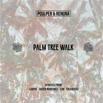 cover: Poulper|Renuna - Palm Tree Walk