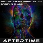 cover: Second Order Effects - Order In Chaos