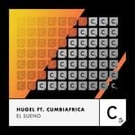 cover: Cumbiafrica - El Sueno (Extended Mix)