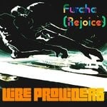 cover: Vibe Providers - Furaha (Rejoice)