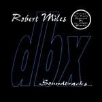 cover: Robert Miles - Sountracks...