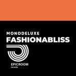 cover: Monodeluxe - Fashionabliss