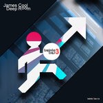 cover: James Cool - Deep Room