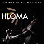 cover: Nuzu Deep|Sir-marcus - Hloma