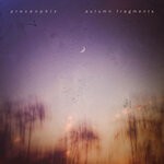 cover: Precenphix - Autumn Fragments