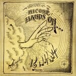 cover: Nicone - Hands On...