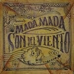 cover: Mada.mada - Son Del Viento