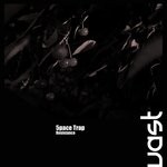 cover: 5pace Trap - Resistance