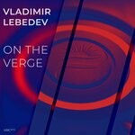 cover: Vladimir Lebedev - On The Verge