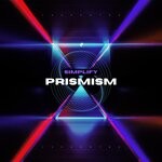 cover: Simplify - Prismism