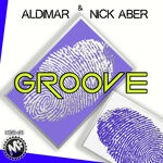 cover: Aldimar|Nick Aber - Groove