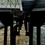 cover: Kana (it) - Metatempo