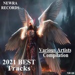 cover: Various - Best Of 2021