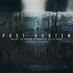 cover: Martin Fuse|Kevin Kitchen - Post Mortem