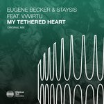 cover: Vvvirtu|Staysis|Eugene Becker - My Tethered Heart