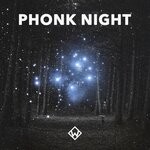 cover: Wz Beats - Phonk NIght