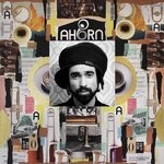 cover: Ahorn|Sebastian Sturm - Hold The Powers (Ahorn Session)