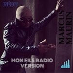 cover: Marcus Maurin - Mon Fils (Radio Version)