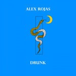 cover: Alex Rojas - Drunk (Radio Edit)