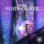 cover: Zetta - Voidwalker