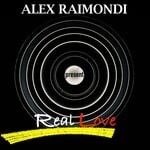 cover: Alex Raimondi - Real Love (Say Goodbye)