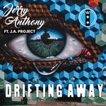 cover: J.a. Project|Jerry Anthony - Drifting Away