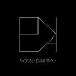 cover: Dava|Enea|Vavunettha - Moon (Dava Remix)