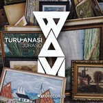 cover: Turu Anasi - Juraso