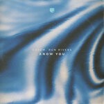 cover: Dosem|Run Rivers - Know You