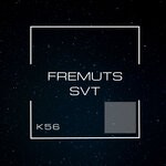 cover: K56 - Fremuts-Svt