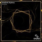 cover: Elektrik Ryhno - Anchor