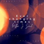 cover: Johnny Mster J Soul - Ever Changing Times