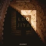 cover: Jaydee Electronica - Journey