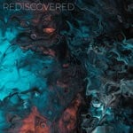 cover: Guy Rich Dj - Rediscovered