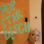 cover: Personal Trainer - POPSTARB!TCH (Explicit)